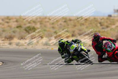 media/Oct-07-2023-CVMA (Sat) [[f84d08e330]]/Race 4 Formula Middleweight/